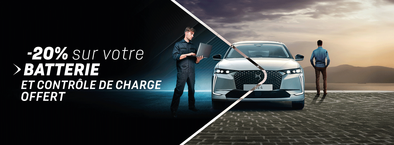 Image de la promotion