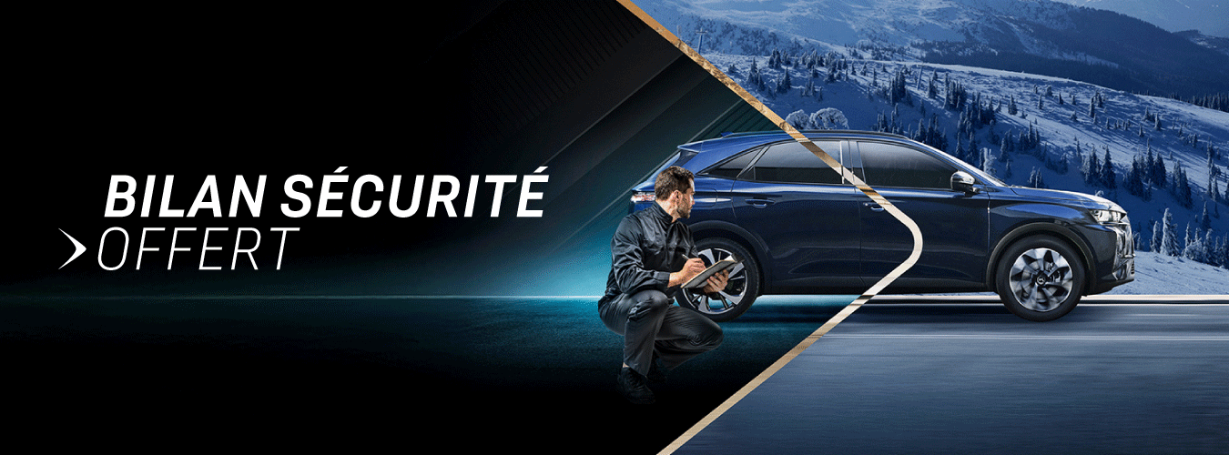 Image de la promotion